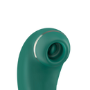 Sucking Clitoral Vibrator - xbelo