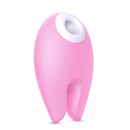 Clitoral Sucking Vibrator - Starship - xbelo