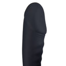 10 Vibration Mode Silicone Teasing Bunny Vibrator - xbelo