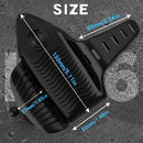 Revolutionary Penis Trainer: A Fusion of Pleasure and Innovation