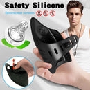 Revolutionary Penis Trainer: A Fusion of Pleasure and Innovation