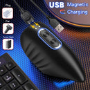 Revolutionary Penis Trainer: A Fusion of Pleasure and Innovation