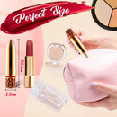 10 Vibration Modes Classic Bullet - xbelo