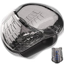 2 IN 1 Vibrating Penis Trainer - xbelo