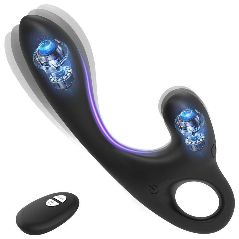 Butt Plugs Butt Plugs