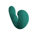 Sucking Clitoral Vibrator - xbelo