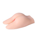 Portable Mini Size Ass Butt Sex Dolls 9.33lb - Judy - xbelo