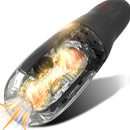 4 in 1 Automatic Male Masrturbator Cup with Manual Pressing - xbelo