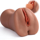 Cecilia Pocket Pussy - xbelo