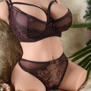 [BIG DISCOUNT] 7.17LB Cute Youthful Sex doll Vera - xbelo