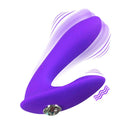 Back Massage Handheld Mini Sex toysforcouple Set Women Roller - xbelo