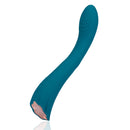 G Spot Vibrator - Elsa - xbelo