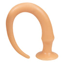 Slim Tapered Anal Hose Training - xbelo