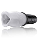 360° Automatic Rotation Oral Sex Masturbator - xbelo