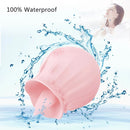 Rechargeable Rose Flower Toy - xbelo