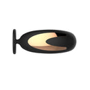 3 IN 1 Male Prostate Massager with 10 Vibrating Modes - xbelo