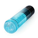 Intelligent Water Bath Technology Penis Pump - xbelo