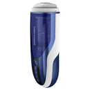 Leten Turbo 10-Frequency Masturbation Cup - xbelo