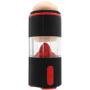 Automatic Male Masturbator Cup for Blowjob - xbelo