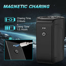 Aaron - Hand-hold 7 Rotating Modes Male Masturbator - xbelo