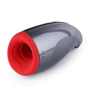 Premium Blowjob Specialist 2.0 - xbelo