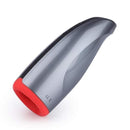 Premium Blowjob Specialist 2.0 - xbelo