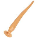 Slim Tapered Anal Hose Training - xbelo