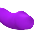 M3 Remote Control Vibrator - xbelo