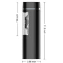 Automatic Blowjob Male Masturbator with 6 Thrusts & Suctions - xbelo