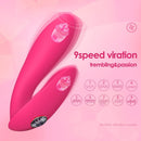 Back Massage Handheld Mini Sex toysforcouple Set Women Roller - xbelo