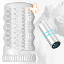 10 Modes Vibration Penis Delay Trainer Male Masturbator - xbelo