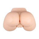 Life-size Tight Anus Realistic Male Ass Masturbator - xbelo