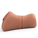 Cecilia Pocket Pussy - xbelo