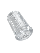 Hayden - 10 Rotating And Thrusting Modes Automatic Masturbator - xbelo