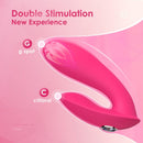 Back Massage Handheld Mini Sex toysforcouple Set Women Roller - xbelo