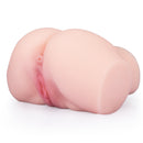 Alizée Realistic Ass & Vagina Stroker - 8.8 lb - xbelo