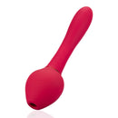 10 Vibration Modes & 5 Suction Modes G Spot Vibrator - xbelo