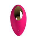 Vime App Control Clit Sucker Bluetooth Vibrator - xbelo