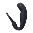 9 Vibration Modes Prostate Massager with Penis Cock Ring - xbelo