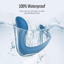 Anal Orgasm Performance Erection Enhancing Cock Ring - xbelo