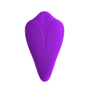 M3 Remote Control Vibrator - xbelo