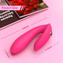 Back Massage Handheld Mini Sex toysforcouple Set Women Roller - xbelo