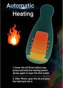 Penis Blowjob Automatic Male Masturbator Cup with Women Moans - xbelo