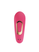 2 IN 1 G-Spot Clitoral Sucking Vibrator Massage - xbelo