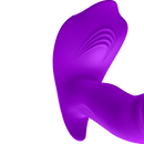 M3 Remote Control Vibrator - xbelo