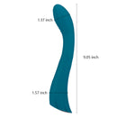 G Spot Vibrator - Elsa - xbelo