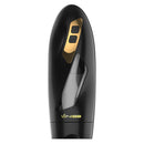 10 Rotations & Telescopic Modes Automatic Masturbatior - xbelo