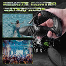 XBELO-APP/Controller & 9-Telescopic / Vibration & Penis Ring Locking Prostate Massager