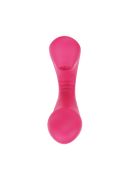 2 IN 1 G-Spot Clitoral Sucking Vibrator Massage - xbelo