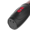 Hayden - 10 Rotating And Thrusting Modes Automatic Masturbator - xbelo